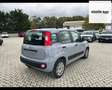 Fiat Panda III 2016 1.2 Lounge 69cv Gris - thumbnail 8