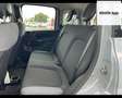 Fiat Panda III 2016 1.2 Lounge 69cv Gris - thumbnail 13