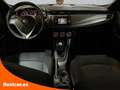 Alfa Romeo Giulietta 1.6JTDm Business Progression Rouge - thumbnail 10