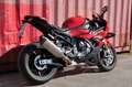 BMW S 1000 RR Style Passion *Oil incl. + Akrapovic* Rouge - thumbnail 3