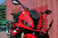 BMW S 1000 RR Style Passion *Oil incl. + Akrapovic* Red - thumbnail 7