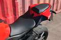 BMW S 1000 RR Style Passion *Oil incl. + Akrapovic* Rouge - thumbnail 10