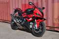 BMW S 1000 RR Style Passion *Oil incl. + Akrapovic* Rot - thumbnail 2