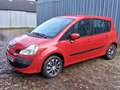 Renault Modus TCE 100 eco2 Expression - thumbnail 3