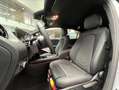Mercedes-Benz GLA 180 Star Edition Luxury Line LIMITED Style Edition Zilver - thumbnail 5