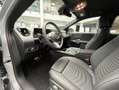 Mercedes-Benz GLA 180 Star Edition Luxury Line LIMITED Style Edition Zilver - thumbnail 4