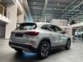 Mercedes-Benz GLA 180 Star Edition Luxury Line LIMITED Style Edition Zilver - thumbnail 3