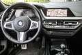 BMW 118 i M Sport Navi LED Klima SHZ Bluetooth DAB Negro - thumbnail 12