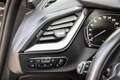 BMW 118 i M Sport Navi LED Klima SHZ Bluetooth DAB Negro - thumbnail 10
