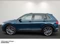 Volkswagen Tiguan 1.5 TSI Life LED   Pano   ParkAssist   SHZ Blauw - thumbnail 3