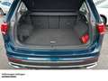 Volkswagen Tiguan 1.5 TSI Life LED   Pano   ParkAssist   SHZ Blauw - thumbnail 8