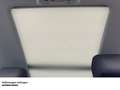 Volkswagen Tiguan 1.5 TSI Life LED   Pano   ParkAssist   SHZ Blauw - thumbnail 12