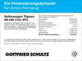 Volkswagen Tiguan 1.5 TSI Life LED   Pano   ParkAssist   SHZ Blauw - thumbnail 2