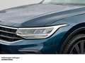 Volkswagen Tiguan 1.5 TSI Life LED   Pano   ParkAssist   SHZ Blauw - thumbnail 5