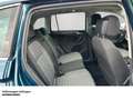 Volkswagen Tiguan 1.5 TSI Life LED   Pano   ParkAssist   SHZ Blauw - thumbnail 7