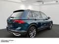 Volkswagen Tiguan 1.5 TSI Life LED   Pano   ParkAssist   SHZ Blauw - thumbnail 4