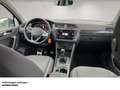 Volkswagen Tiguan 1.5 TSI Life LED   Pano   ParkAssist   SHZ Blauw - thumbnail 6