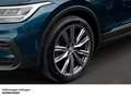 Volkswagen Tiguan 1.5 TSI Life LED   Pano   ParkAssist   SHZ Blauw - thumbnail 9