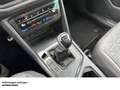 Volkswagen Tiguan 1.5 TSI Life LED   Pano   ParkAssist   SHZ Blauw - thumbnail 14