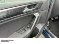 Volkswagen Tiguan 1.5 TSI Life LED   Pano   ParkAssist   SHZ Blauw - thumbnail 10