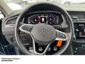 Volkswagen Tiguan 1.5 TSI Life LED   Pano   ParkAssist   SHZ Blauw - thumbnail 13