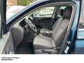 Volkswagen Tiguan 1.5 TSI Life LED   Pano   ParkAssist   SHZ Blauw - thumbnail 11
