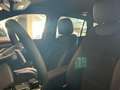 Mercedes-Benz EQA 300 4matic[0-803+0-053] Gri - thumbnail 7