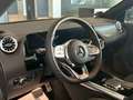 Mercedes-Benz EQA 300 4matic[0-803+0-053] Gri - thumbnail 6