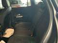 Mercedes-Benz EQA 300 4matic[0-803+0-053] Gri - thumbnail 11