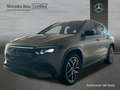 Mercedes-Benz EQA 300 4matic[0-803+0-053] Gri - thumbnail 1