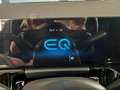 Mercedes-Benz EQA 300 4matic[0-803+0-053] Gri - thumbnail 14