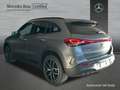 Mercedes-Benz EQA 300 4matic[0-803+0-053] Gri - thumbnail 4
