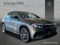 Mercedes-Benz EQA 300 4matic[0-803+0-053] Gri - thumbnail 3