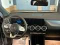 Mercedes-Benz EQA 300 4matic[0-803+0-053] Gri - thumbnail 8