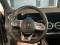 Mercedes-Benz EQA 300 4matic[0-803+0-053] Gri - thumbnail 9