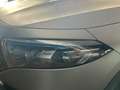 Mercedes-Benz EQA 300 4matic[0-803+0-053] Gri - thumbnail 12