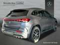 Mercedes-Benz EQA 300 4matic[0-803+0-053] Gri - thumbnail 2