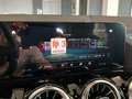 Mercedes-Benz EQA 300 4matic[0-803+0-053] Gri - thumbnail 15