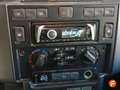 Land Rover Defender 110 SW E Blanco - thumbnail 15