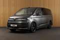 Volkswagen T7 Multivan 1.4 eHybrid Long Edition 7-Zit Grijs - thumbnail 1