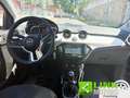 Opel Adam 1.4 87 CV GPL Tech Glam GARANZIA 12 MESI Bleu - thumbnail 8