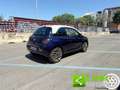 Opel Adam 1.4 87 CV GPL Tech Glam GARANZIA 12 MESI Bleu - thumbnail 3