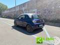 Opel Adam 1.4 87 CV GPL Tech Glam GARANZIA 12 MESI Bleu - thumbnail 4