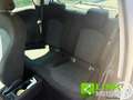 Opel Adam 1.4 87 CV GPL Tech Glam GARANZIA 12 MESI Bleu - thumbnail 5