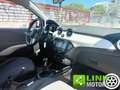 Opel Adam 1.4 87 CV GPL Tech Glam GARANZIA 12 MESI Bleu - thumbnail 7