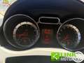Opel Adam 1.4 87 CV GPL Tech Glam GARANZIA 12 MESI Bleu - thumbnail 9