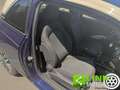 Opel Adam 1.4 87 CV GPL Tech Glam GARANZIA 12 MESI Bleu - thumbnail 6