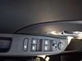 Opel Corsa 1.2 Direct Injection Turbo  Edition Blau - thumbnail 18
