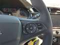 Opel Corsa 1.2 Direct Injection Turbo  Edition Blau - thumbnail 15