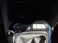 Opel Corsa 1.2 Direct Injection Turbo  Edition Blau - thumbnail 14